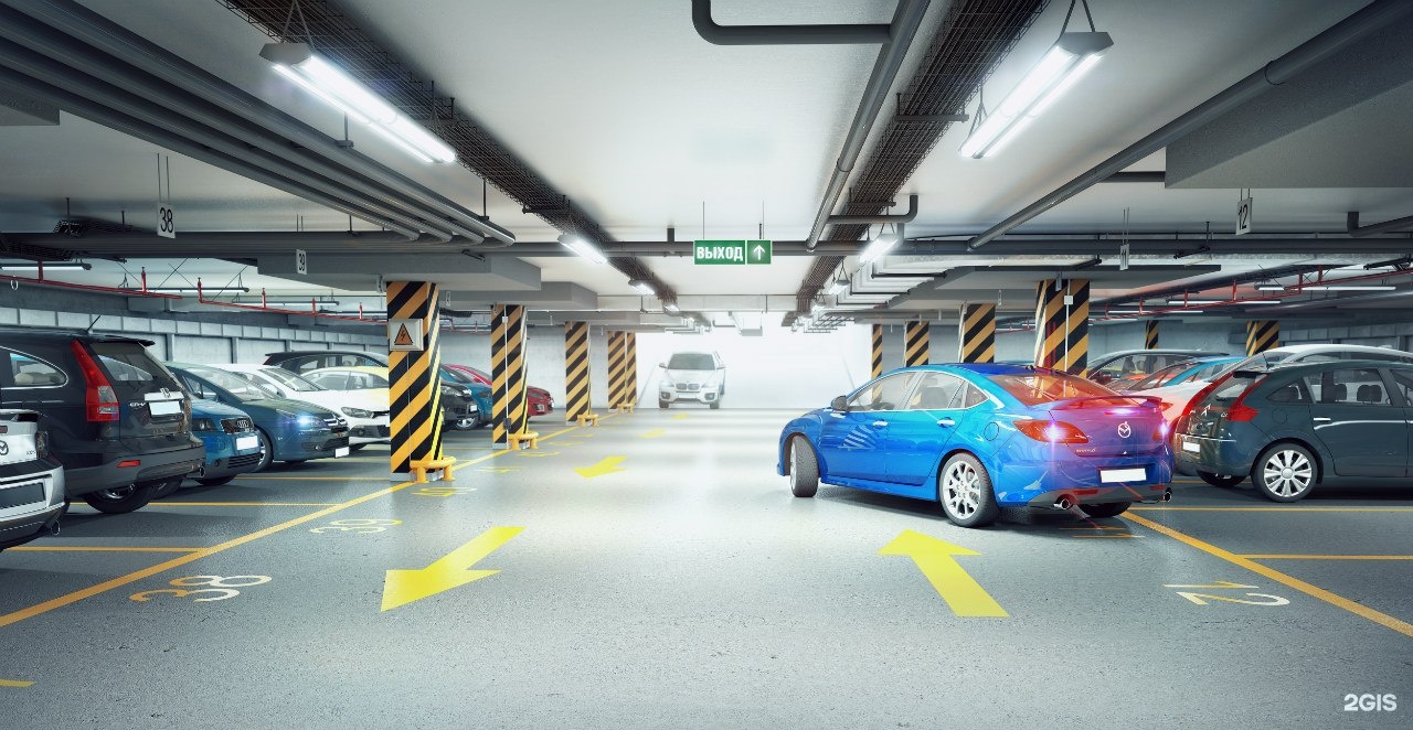 5348024567735004_2326