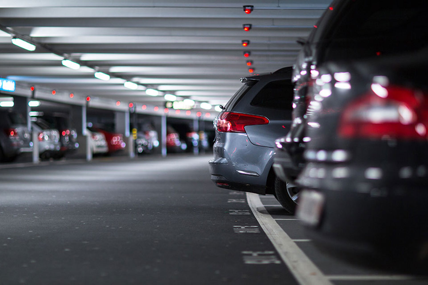 Parking-news-story-1